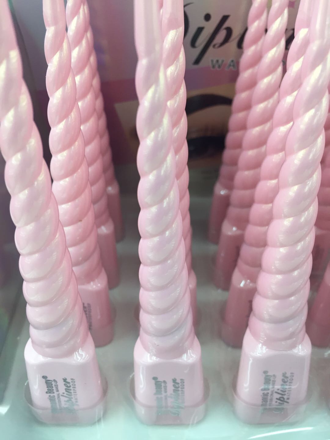 Big discounts on direct sales of popular online makeup eyebrow pencils from the manufacturer details Picture