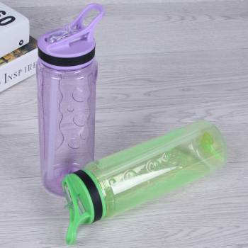 Sippy Cup Space Cup Outdoor Travel Cup Clear Cup Specification drawing