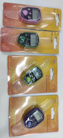 Chanting Buddha counter ring chanting counter Buddhist supplies to take the number of vendors direct selling manufacturers