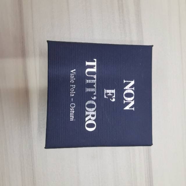 Carton Packaging Box Custom Cosmetics Gift Box Wine Box Printing Logo Color Box