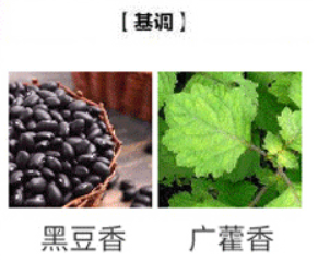 香水/香水小样/大牌香水/阿拉伯香水/送礼高档细节图