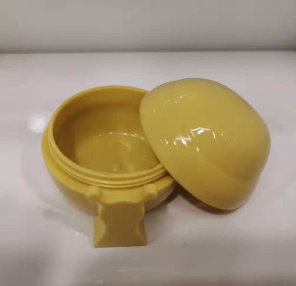 包装/分装瓶/化妆品瓶产品图