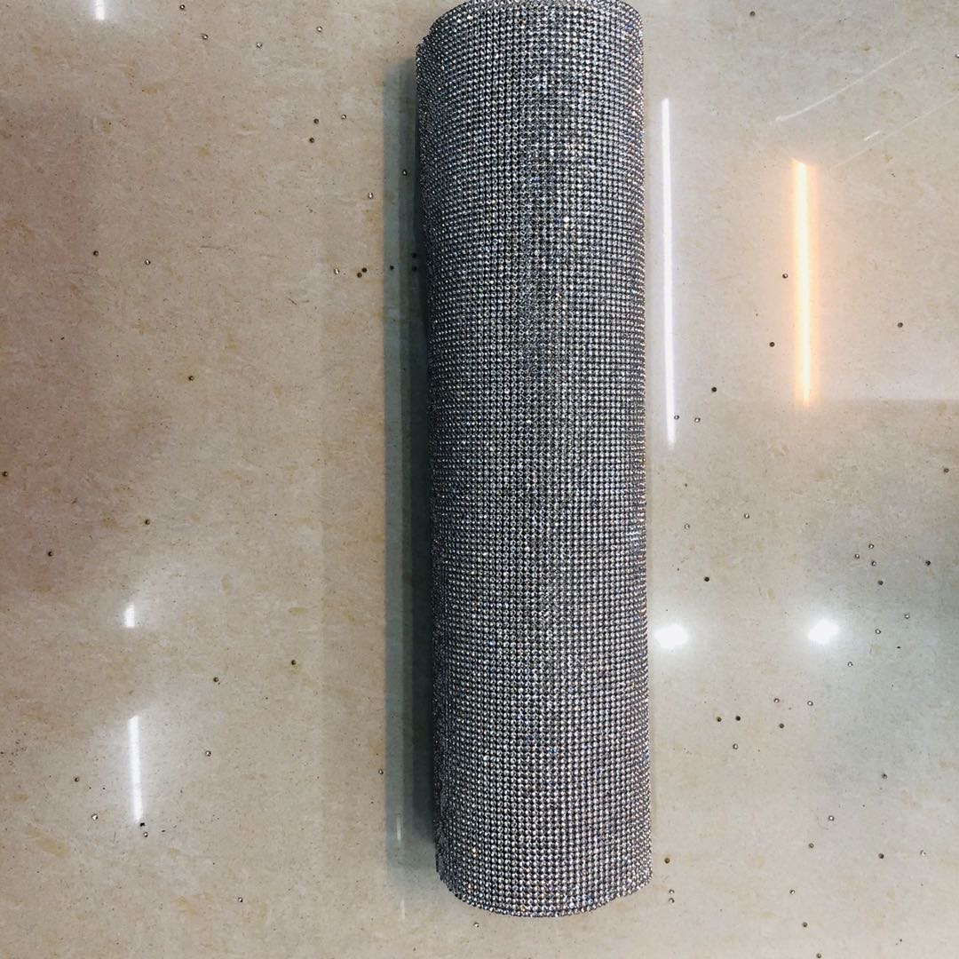 彩钻服装辅料TPU低温热熔胶膜 常温热熔胶膜