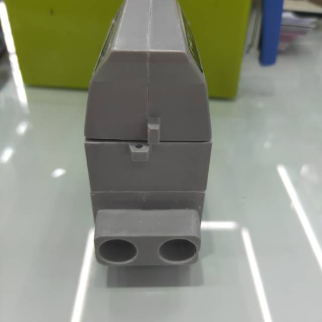 熔断器 安全保护电路器细节图