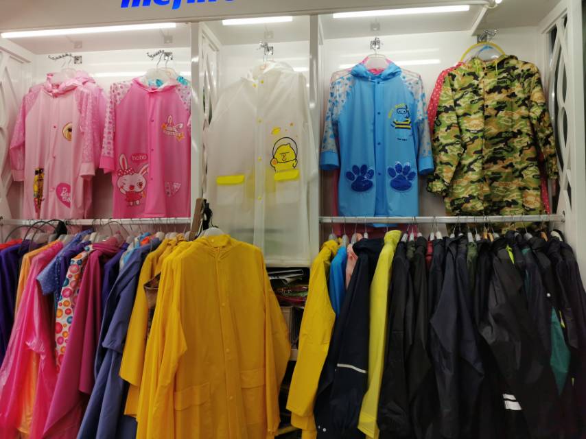 Zhejiang Mingjia New Materials Co., LTD describe pic - 2