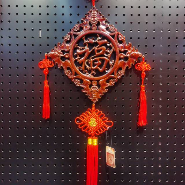 Exquisite traditional crafts