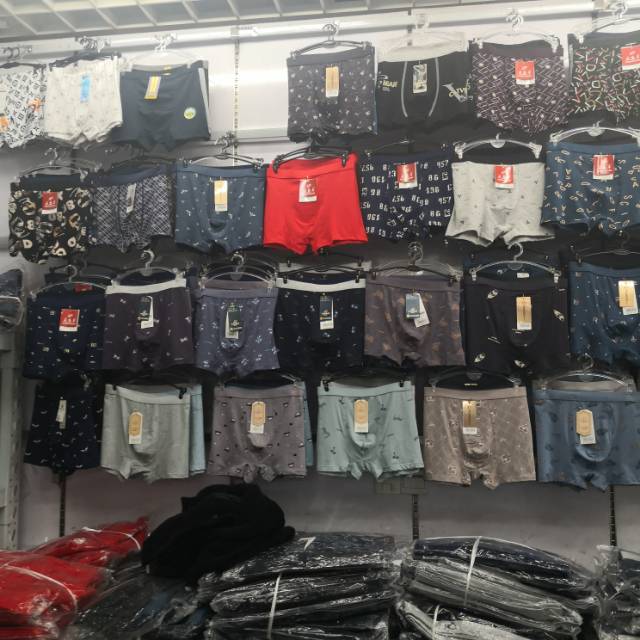 Zhu Jinlin clothing describe pic - 2