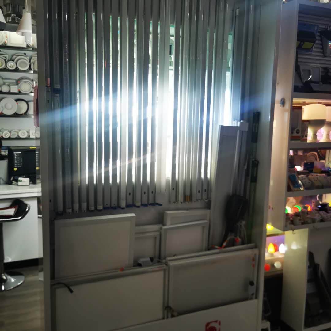 Yiwu Kunpeng Electrical Equipment Shop describe pic - 2