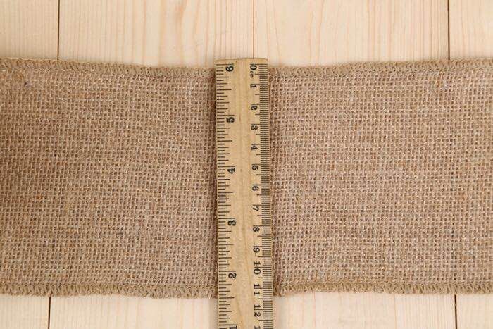 厂家直销麻材质编织简约型织带大花边辅料100码起定1.2/码产品图