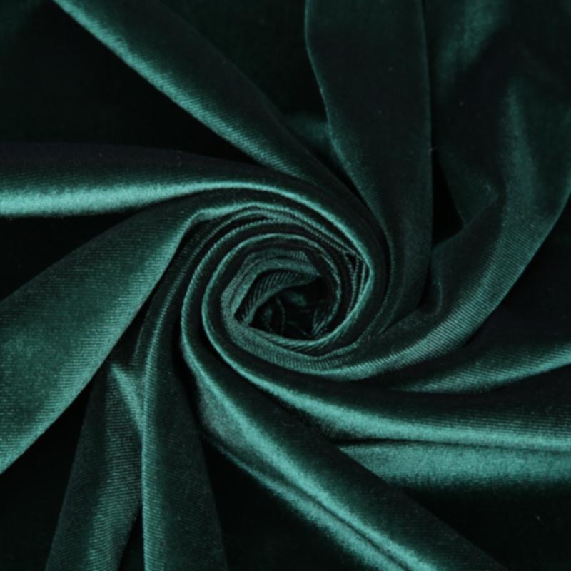 Korean Cashmere Fabric Fabric Multi-Color Spot Manufacturers Direct Retail Specification drawing