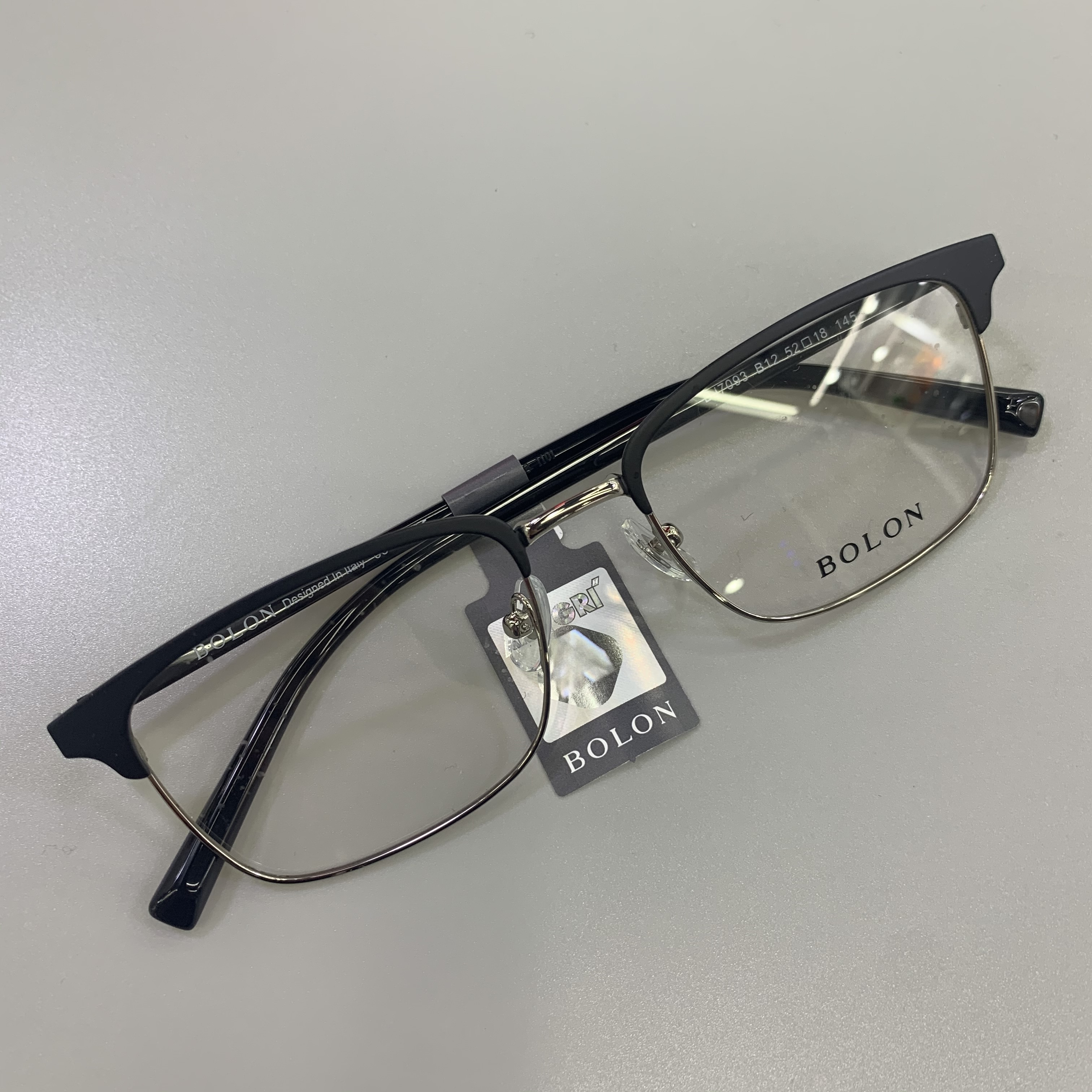 暴龙眼镜框可配镜片近视眼镜防蓝光近视眼镜框架大脸显瘦平光眼睛框架男