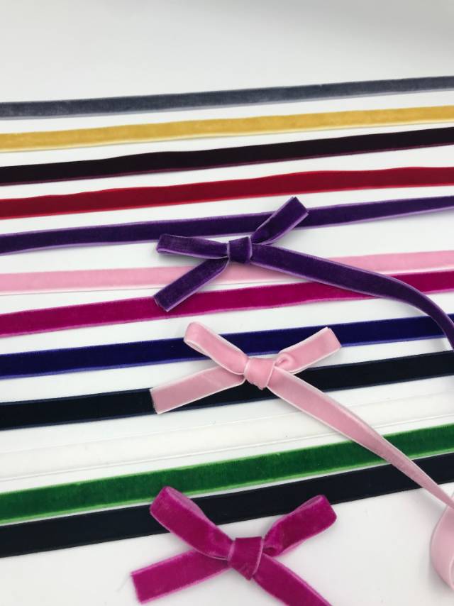 All Kinds Of Webbing, Cable Tie, Elastic, Fire Belt, Backpack, Shoulder Belt details Picture
