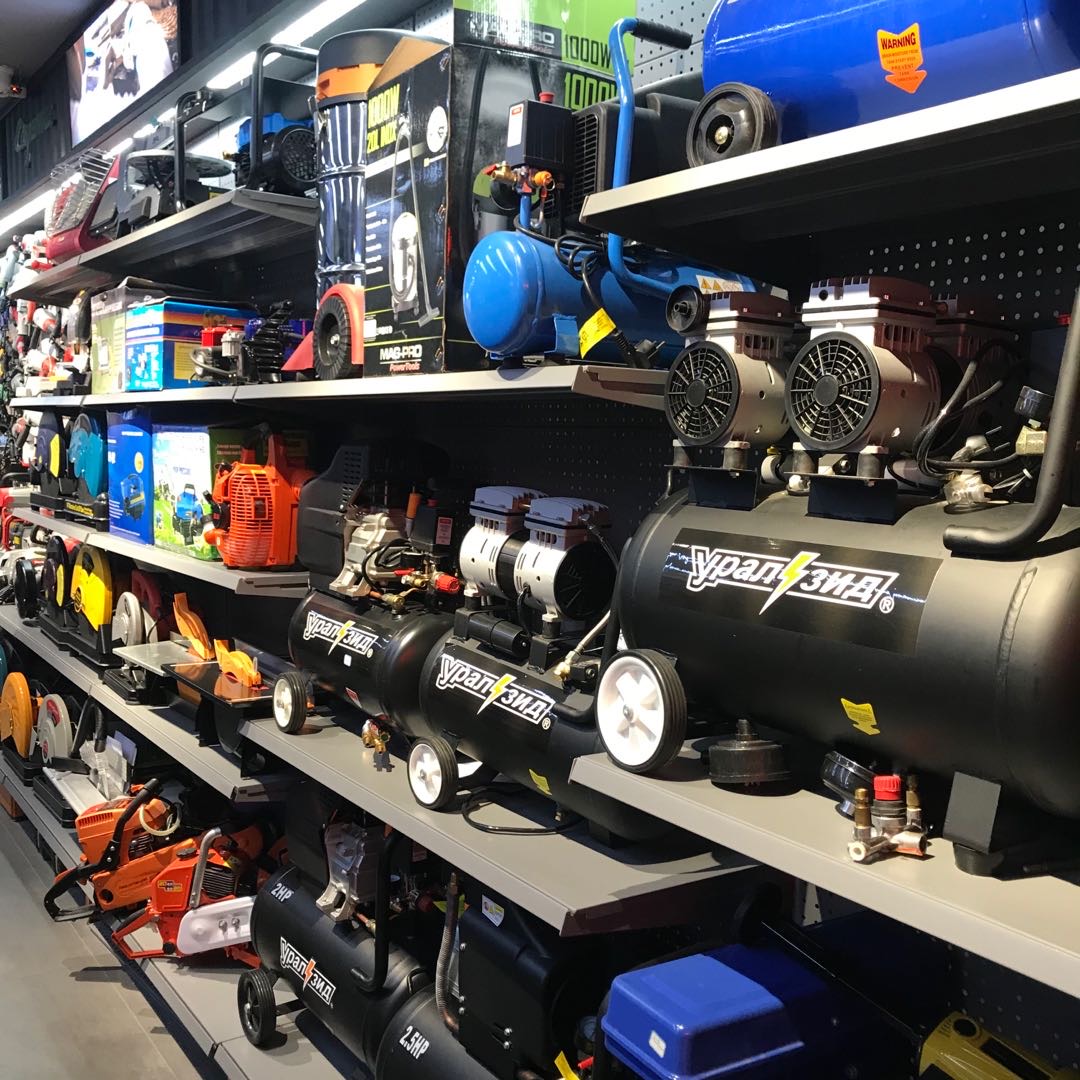 Yiwu Chuangfan Hardware describe pic - 2