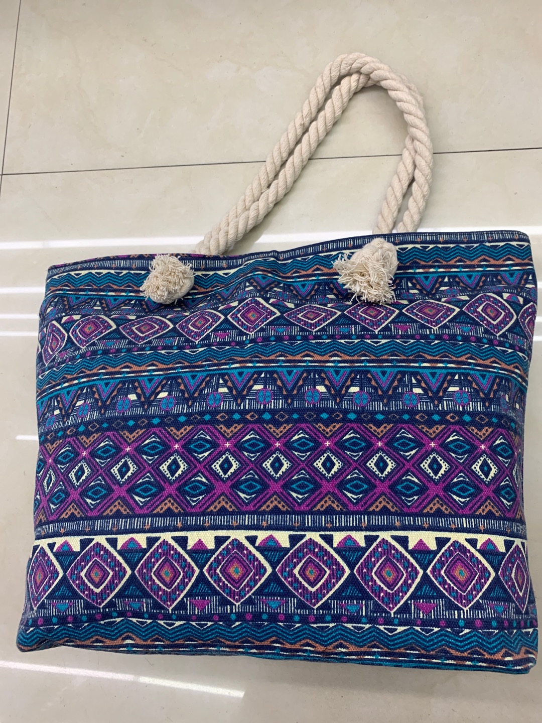 新款 306 小号包 手提 斜挎包