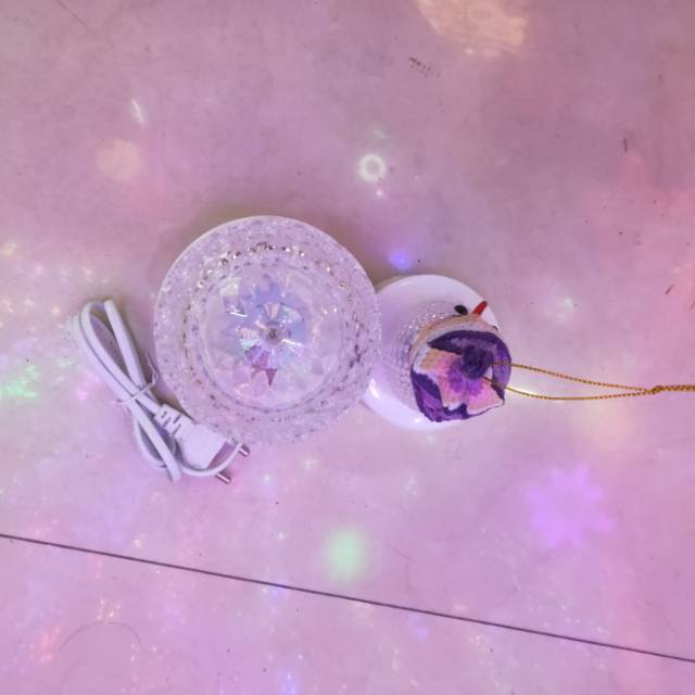 美的led灯带三色变色家用超亮软灯条户外防水吊顶长条客厅线条灯产品图