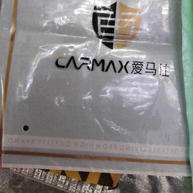 Wholesale manufacturer of concave-convex self-sealing bags, direct sales, customized plastic packaging bags for foreign trade export based on provided drawings details Picture