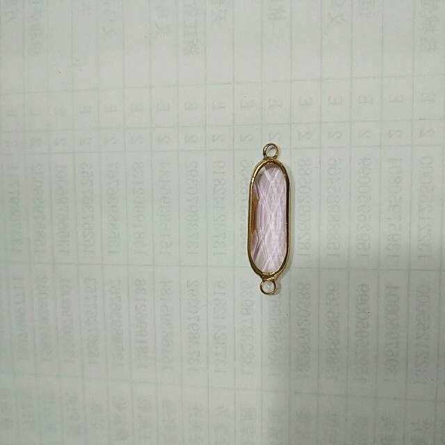 Trendy accessories: bracelets, necklaces, fashionable earrings, internet-famous clothing accessories, best-selling shoes, pendants, bracelets, necklaces