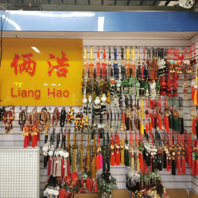 Shuanghao Auto Accessories Store describe pic - 1