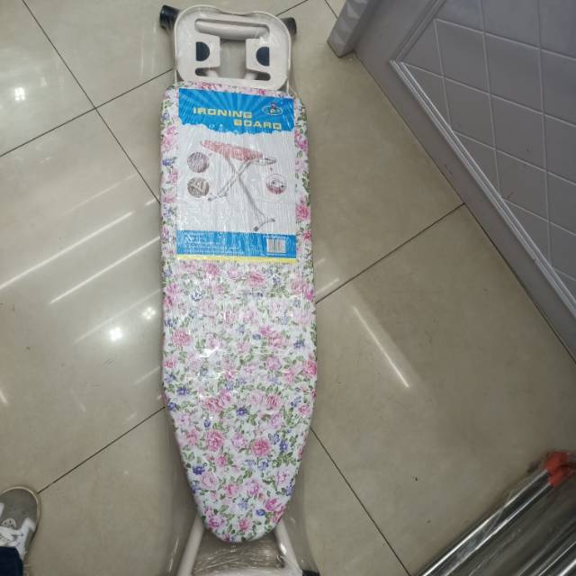 厂家直销多功能三合一烫衣板德式