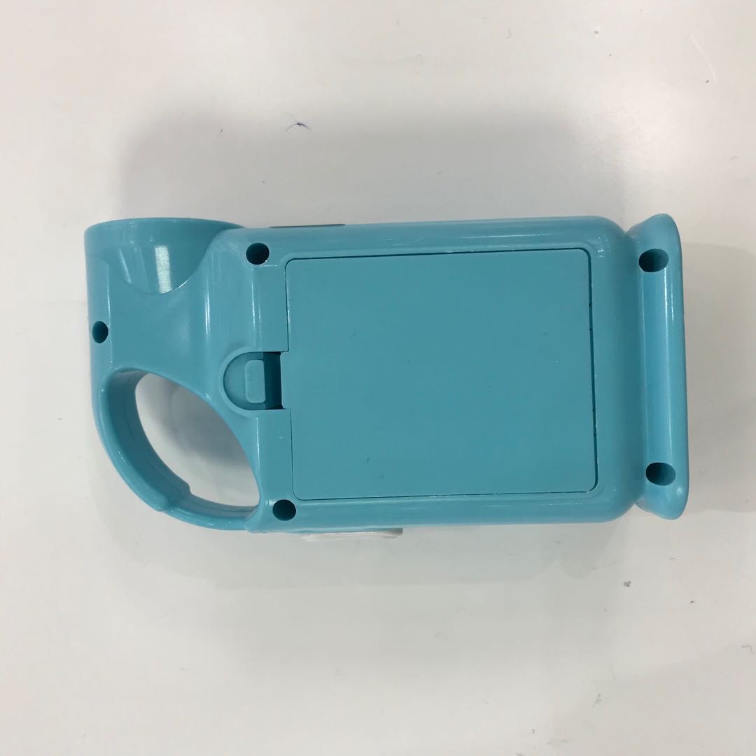 久量可充电强光LED小手电筒户外远射超亮多功能迷你家用手灯应急细节图