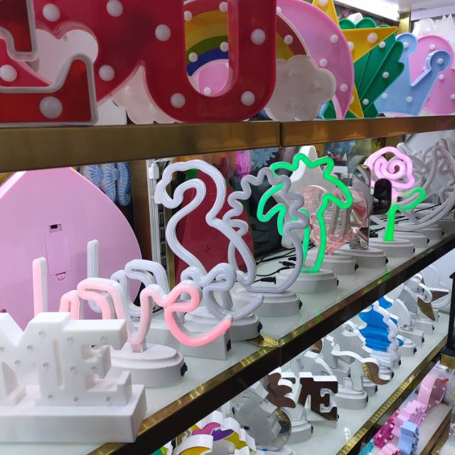 Haoyue Gifts describe pic - 3