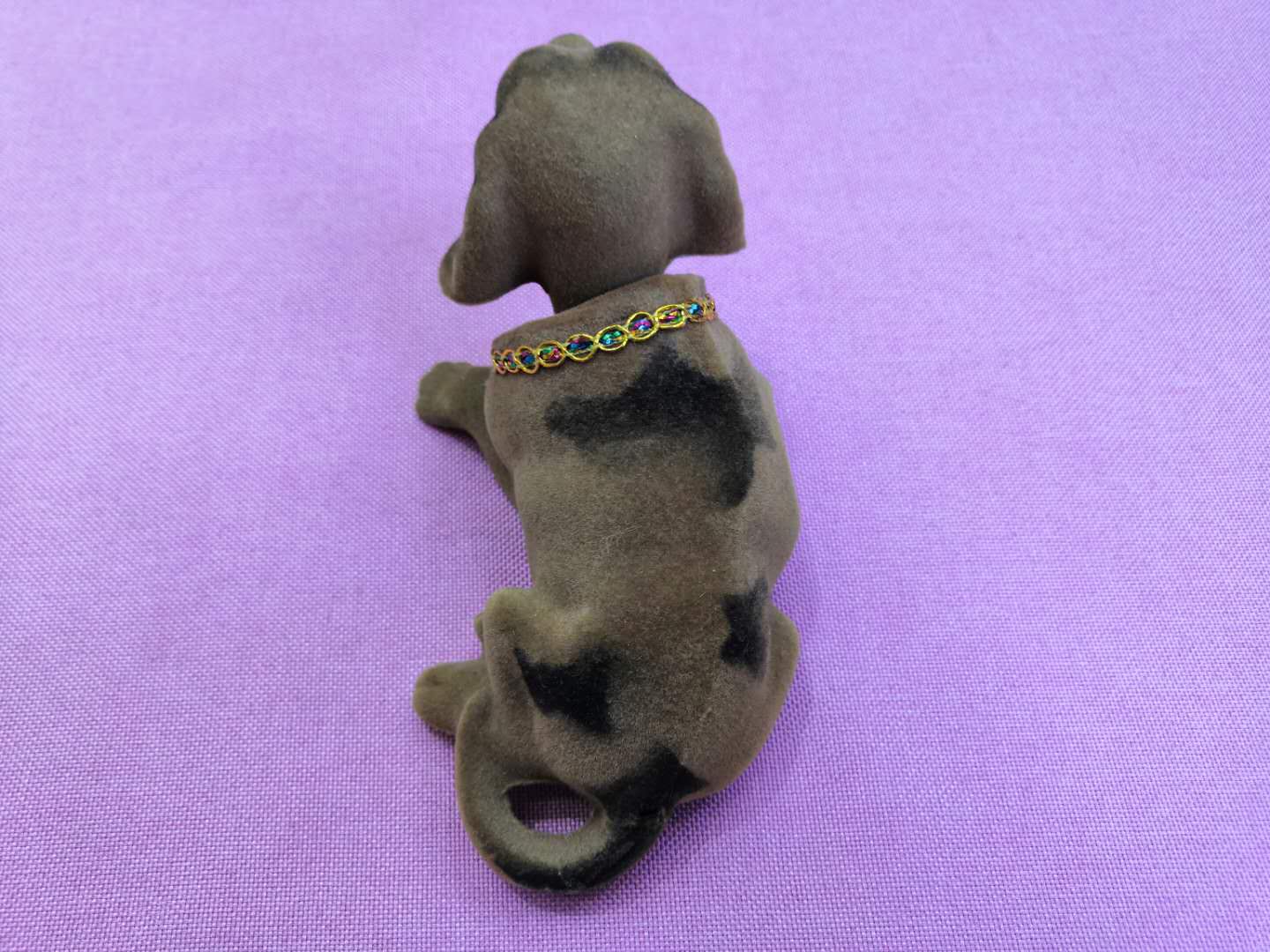 玩具/模型玩具细节图