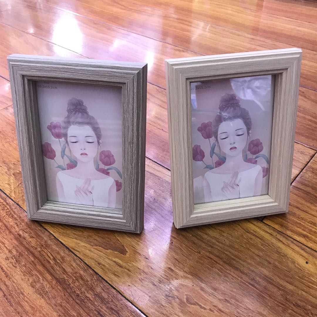 相册/拍照/相框产品图