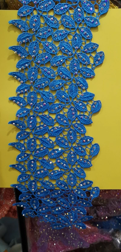 Diy Sequin Beads Hand Sewn Special-Shaped Material Bag Handmade Creative Jewelry Accessories Stitching Beads Mixed Clothing Accessories