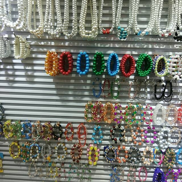 Jiuxiang Accessories describe pic - 3