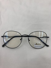 义乌好货 韩版新款百搭时尚学生镜近视镜护目镜