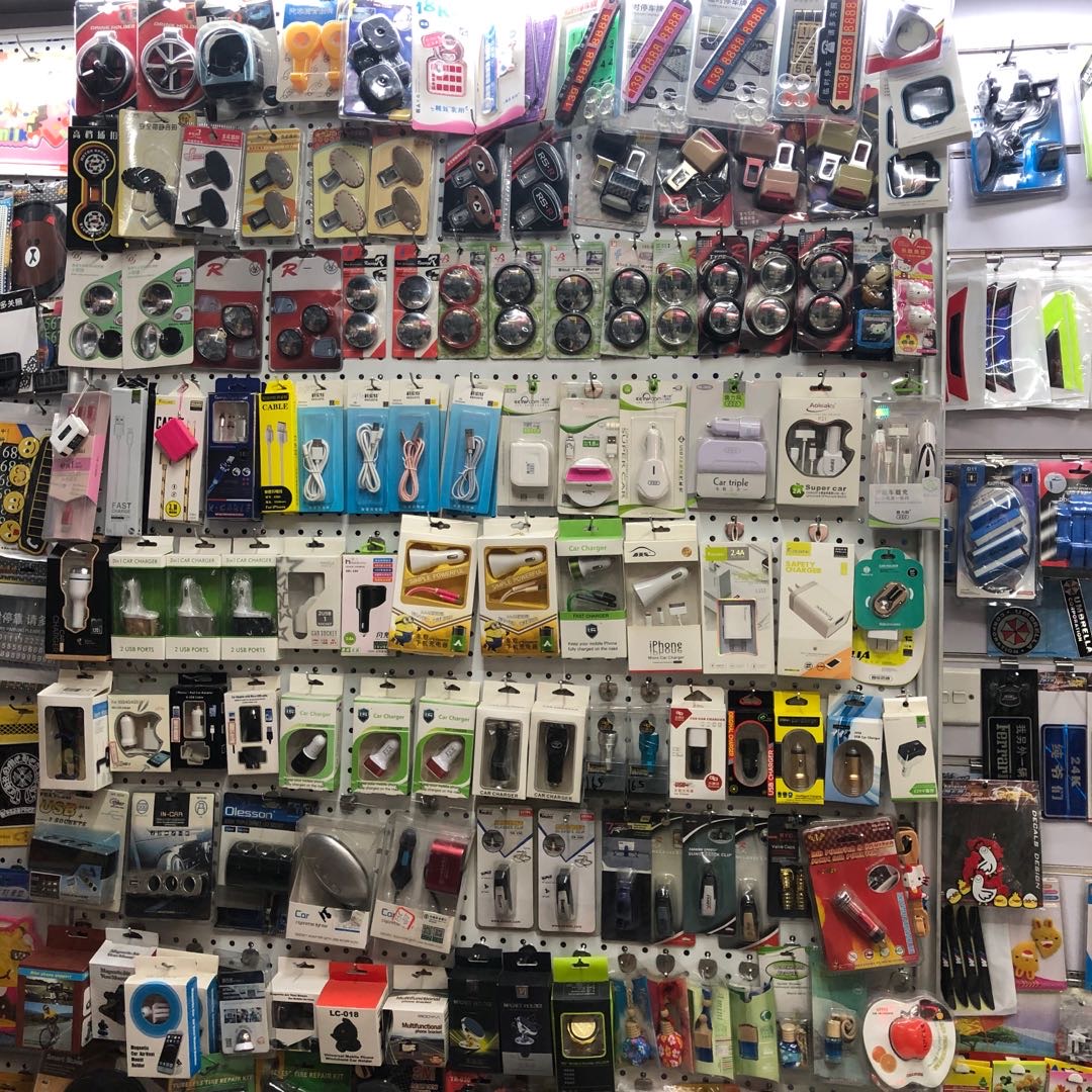 Xinnong Car House Factory Direct sales describe pic - 2