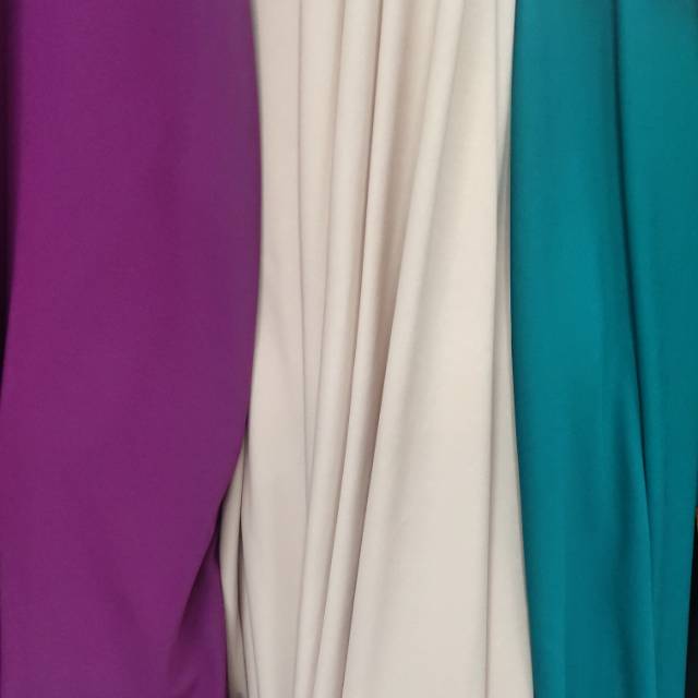 针织乱麻针纺布服装饰品布面料