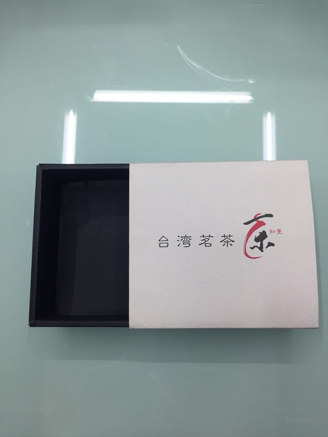 1111产品图