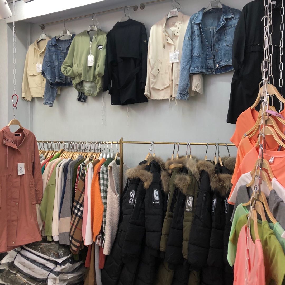 Feifei describe pic - 3