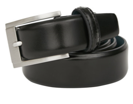 Factory Direct Sales Popular Explosive Durable Decorative Fashion Strong Leather Belt