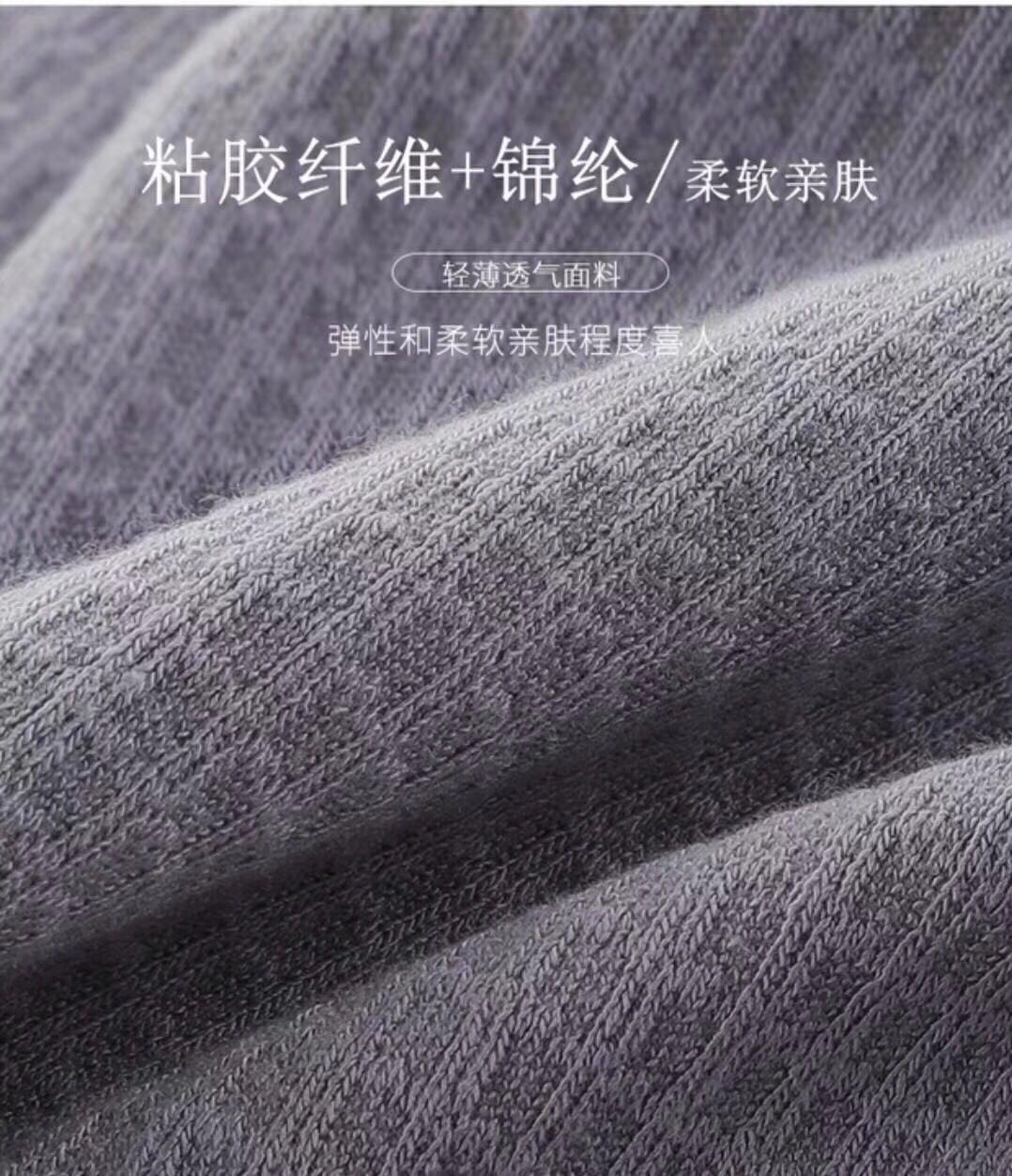Summer Burst Perfume Underwear Girls Jacquard Cotton Skin Briefs Shorts details Picture
