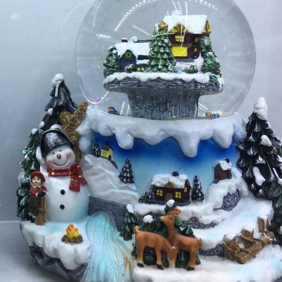 手工活外发/手工活/烛台/水晶花瓶/玻璃制品产品图