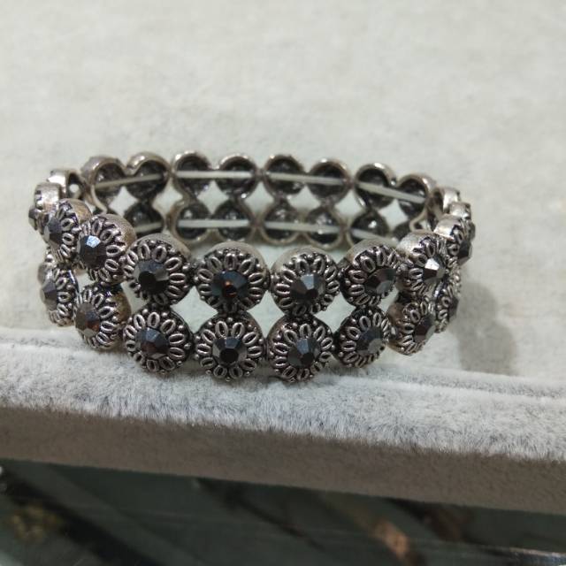 ويباع الصانع سسوارات مزدوجة من اسوار مصنوعة من اسوار مصنوعة من اسلاك متعددة details Picture