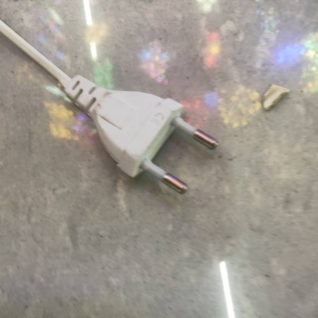 镜面反射球反光球ktv闪光灯玻璃魔球包房爆闪灯酒吧频闪舞台灯光细节图