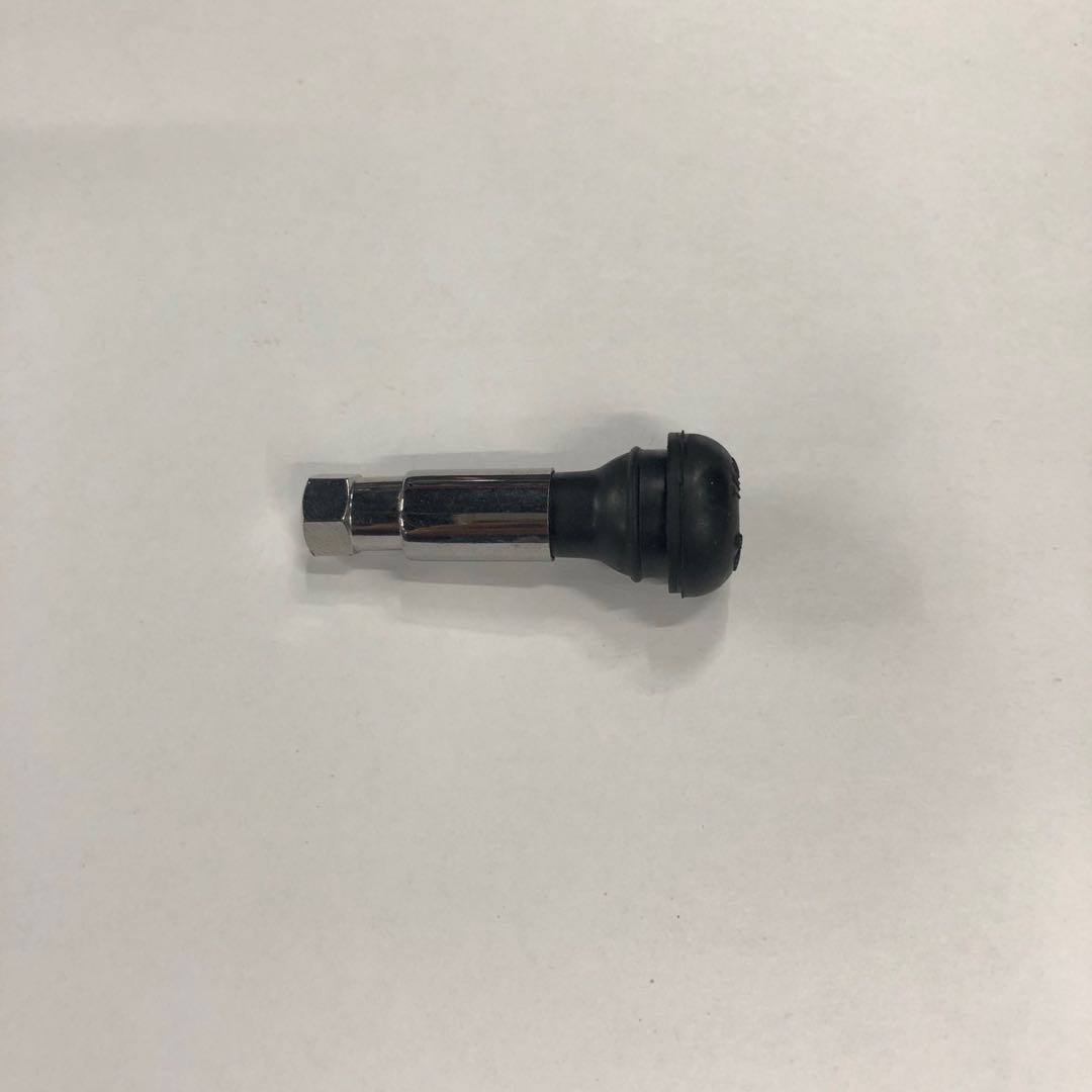 TR414C automotive valve stems details Picture