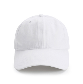 produced by golden cap industry, summer style reshapes classic baseball cap, showing retro charm