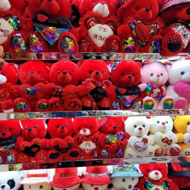 Chen Xingcai Toys Store describe pic - 3
