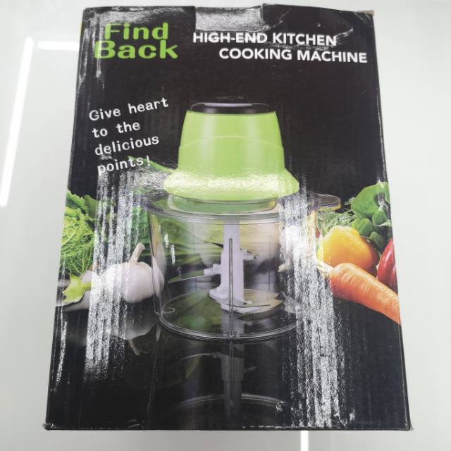 Household vegetable slicer, multi-functional potato shreder, grater and dice cutter, home kitchen details Picture
