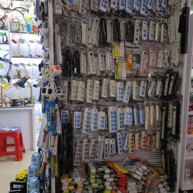 Xingmei Electrical Appliances describe pic - 3