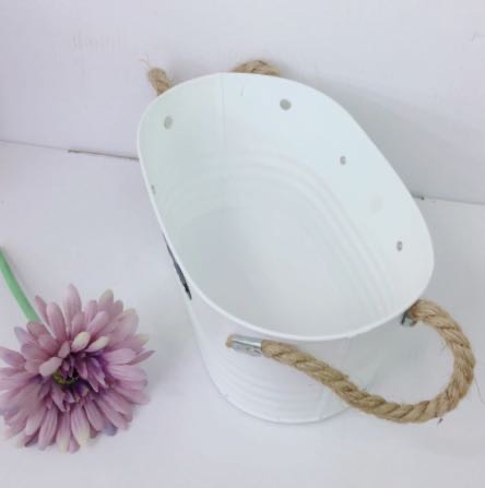 装饰/工艺/摆件产品图