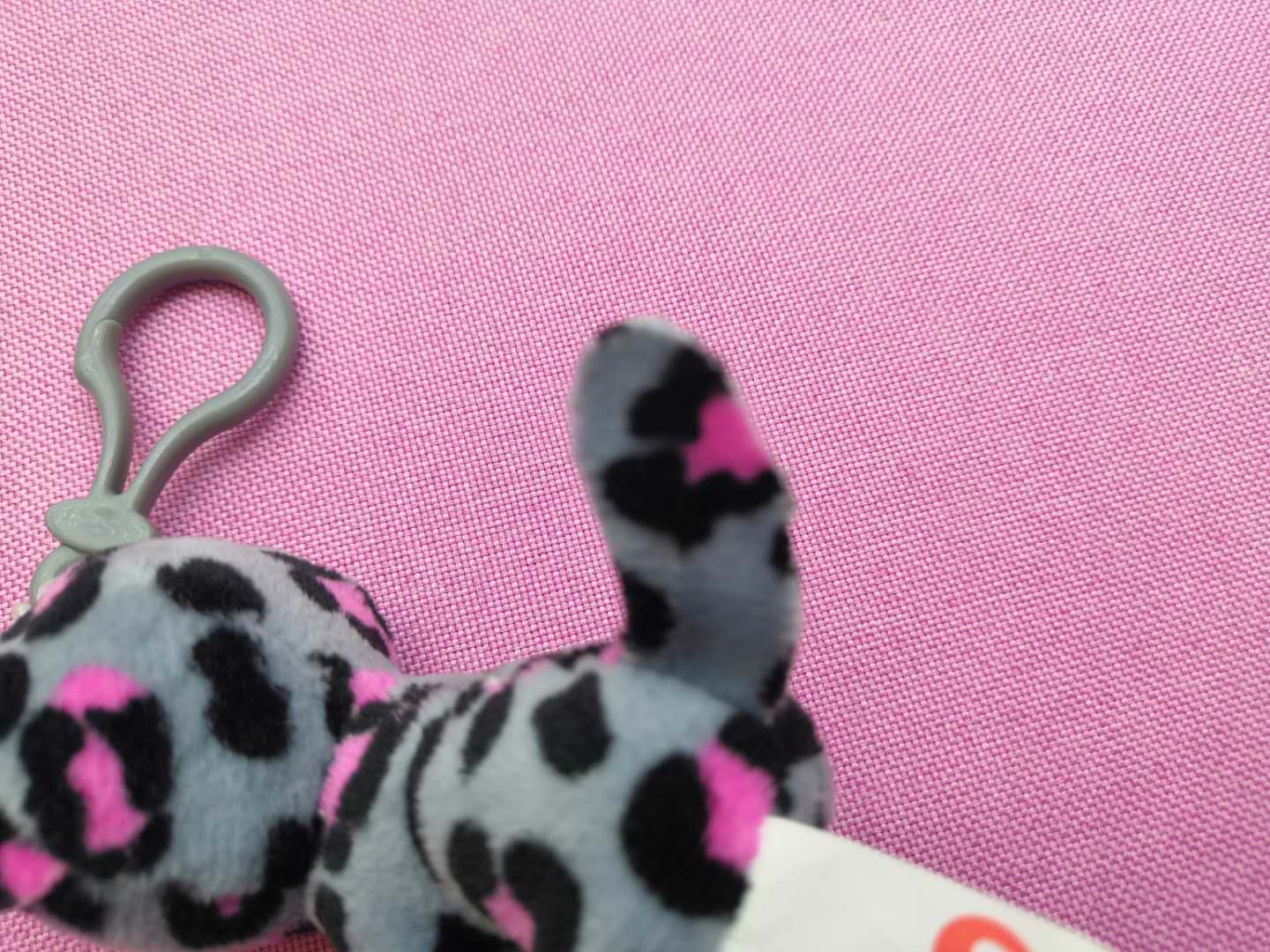 狗狗毛绒玩具可爱布娃娃创意玩偶布偶斑点狗量大可优惠1672-09