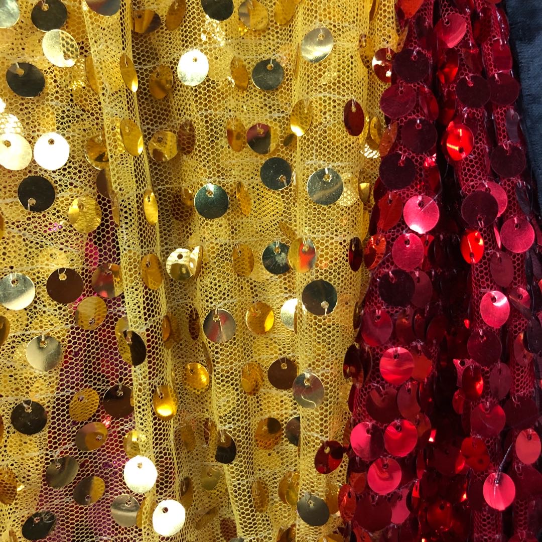 9 cm hang sheet mesh tela tela multicolor en stock disponible venta directa de la fábrica nuevos productos de temporada disponibles al por mayor disponibles al por menor