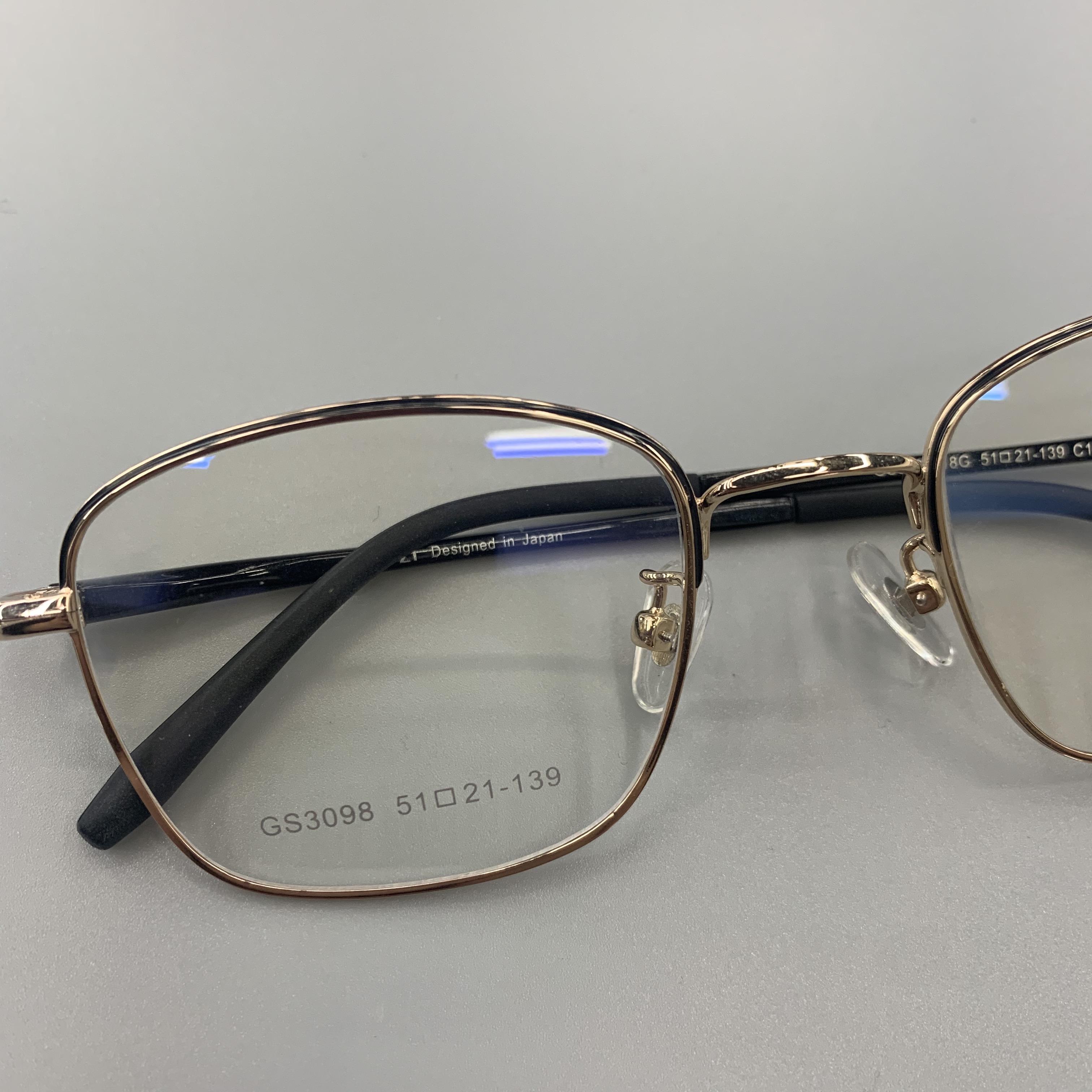 眼镜/眼镜架/眼睛框镜架/墨镜/远近两用老花眼镜产品图