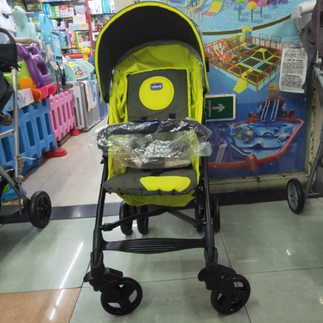 宝宝餐椅吃饭可折叠宝宝婴儿椅子多功能餐桌椅座椅