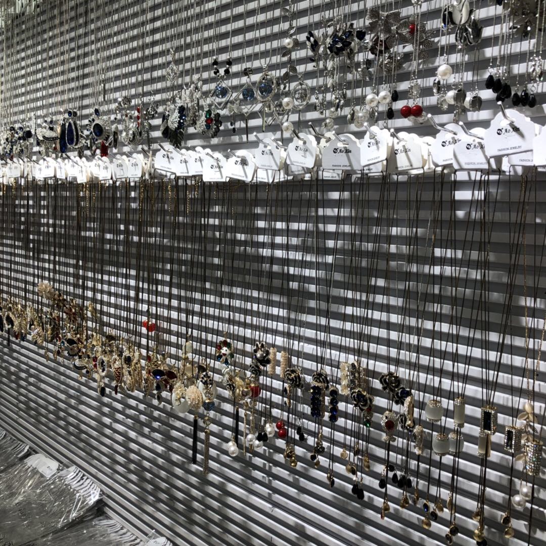 Aoxin Accessories describe pic - 2